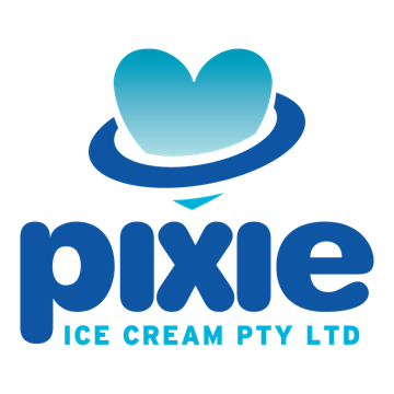 Pixie Ice Cream Pty Ltd